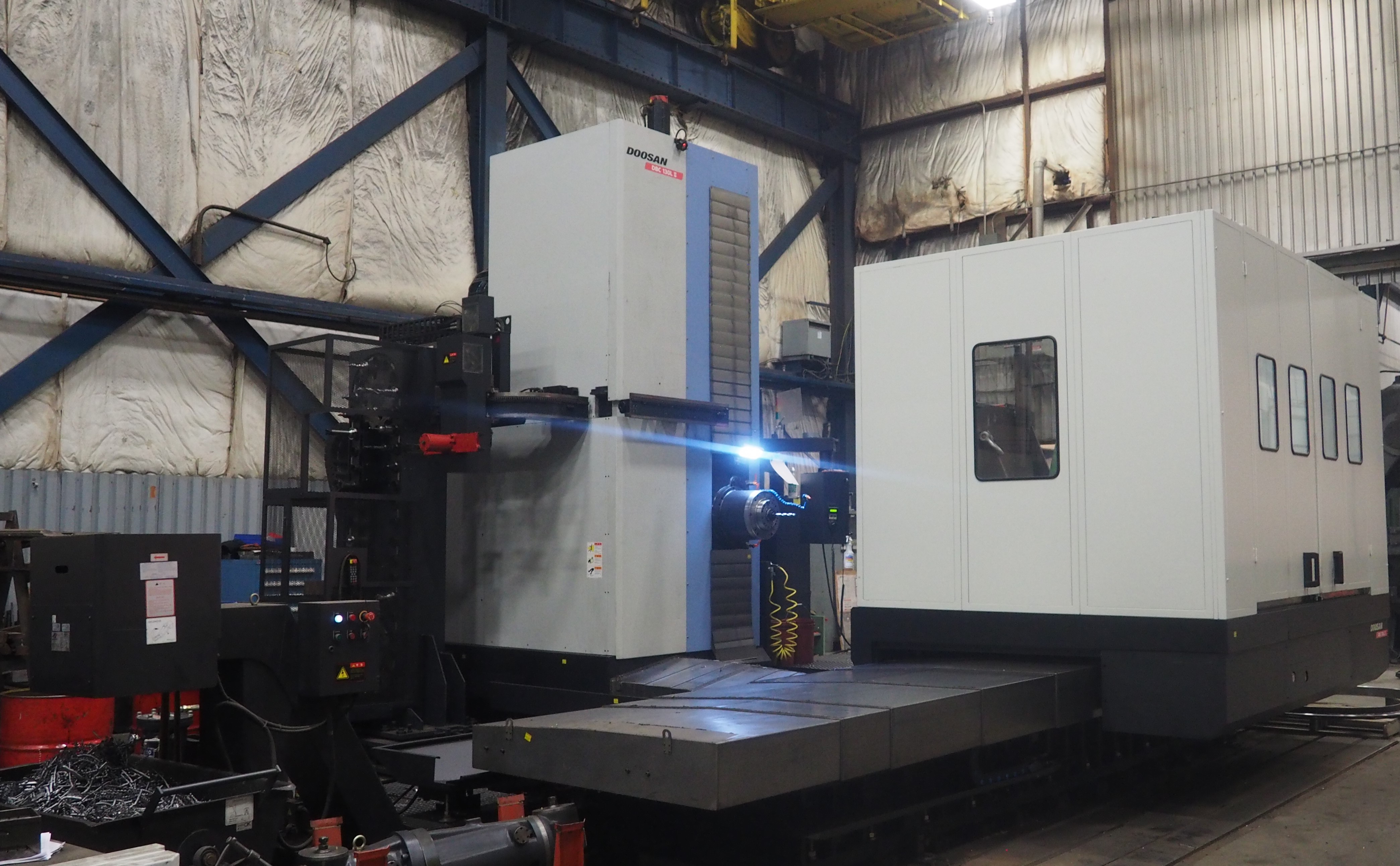 New Equipment Atlantis - Download Elegant Abstract Image | Retina